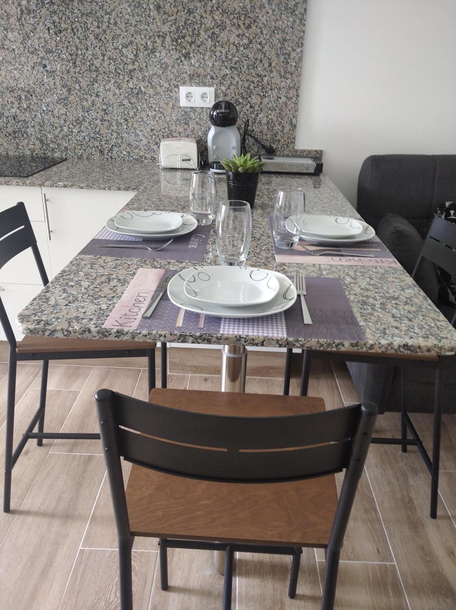 A Furna De Couso Apartment Cangas do Morrazo Exterior photo
