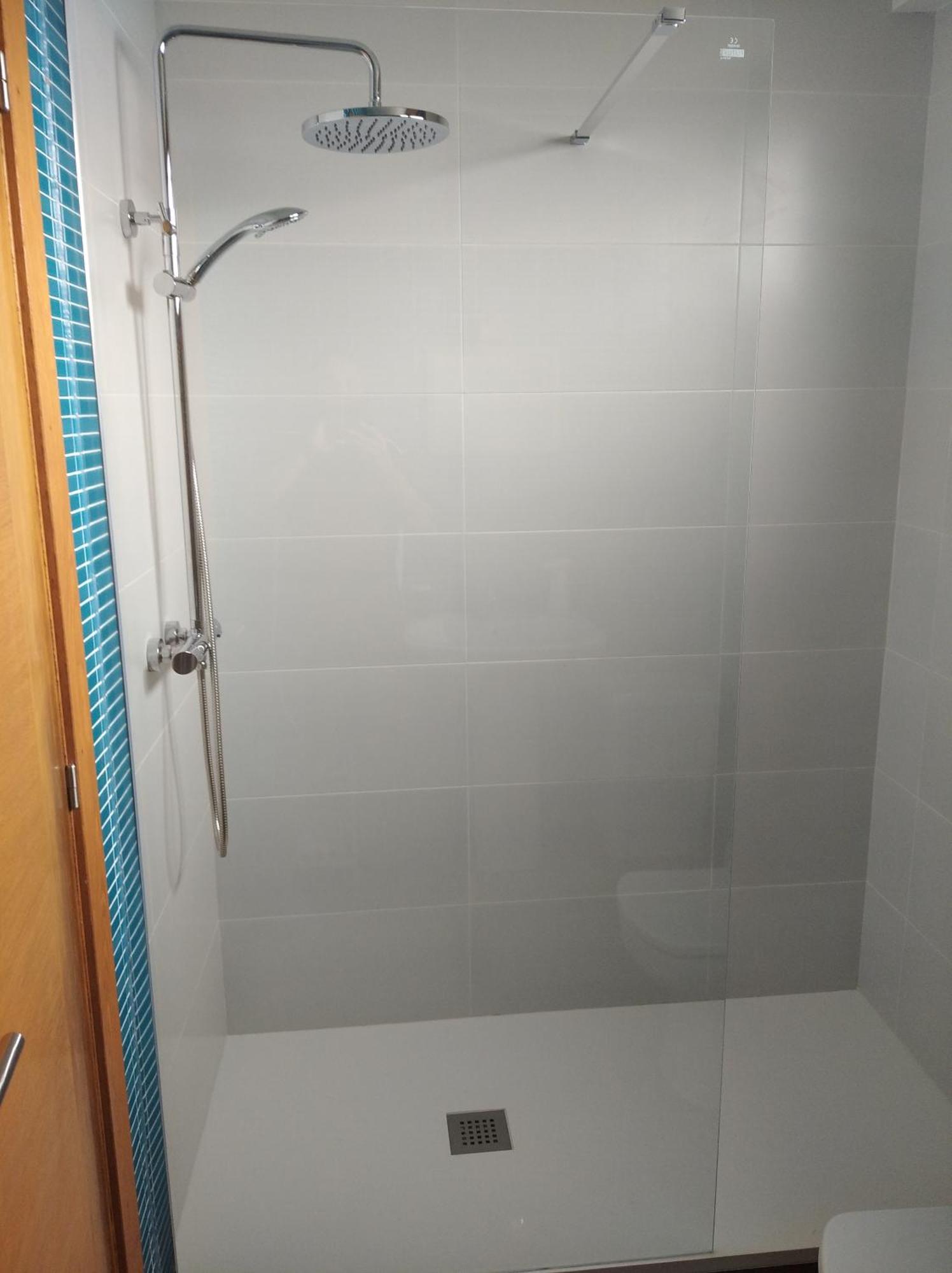 A Furna De Couso Apartment Cangas do Morrazo Exterior photo