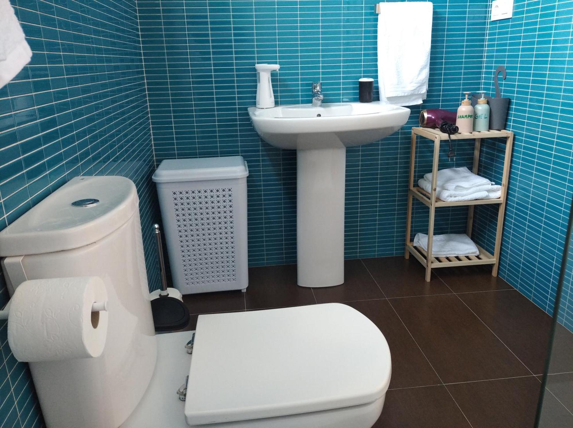 A Furna De Couso Apartment Cangas do Morrazo Exterior photo